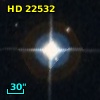 HD  22532