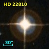 HD  22810