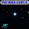 TYC 4583-2147-1