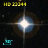 HD  23344