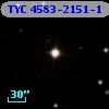 TYC 4583-2151-1