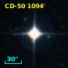 CD-50  1094