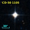 CD-50  1105