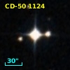 CD-50  1124