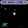 TYC 4583-2290-1