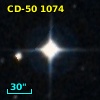 CD-50  1074
