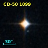 CD-50  1099