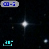 CD-50  1106