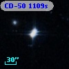 CD-50  1109s
