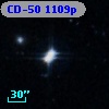 CD-50  1109p