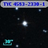 TYC 4583-2330-1