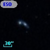 ESO 200-47