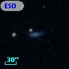 ESO 200-44