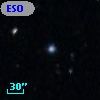 ESO 200-40