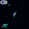 IC 1974