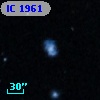 IC 1961
