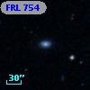 FRL  754