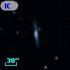 IC 1978