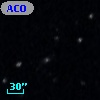 ACO S  374
