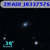 2MASX J03375764-4855392