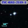 TYC 4583-2519-1