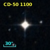 CD-50  1100