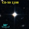 CD-50  1108
