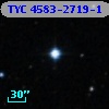 TYC 4583-2719-1