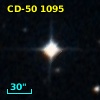 CD-50  1095