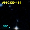 AM 0339-484