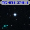 TYC 4583-2749-1
