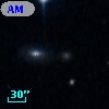 AM 0334-483