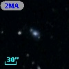 2MASX J03331836-4908281