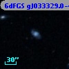 6dFGS gJ033329.0-484347