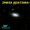 2MASX J03472064-4832541