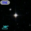 TYC 8062-1173-1