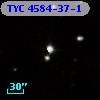 TYC 4584-37-1