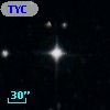TYC 8063-452-1