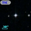 TYC 8063-590-1