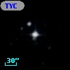 TYC 8063-748-1
