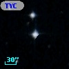 TYC 8063-769-1