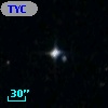 TYC 8063-995-1