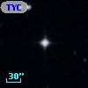 TYC 8063-1022-1