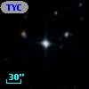 TYC 8063-1034-1