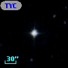 TYC 8063-1109-1