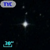 TYC 8063-1166-1