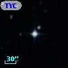 TYC 8063-1174-1
