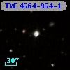 TYC 4584-954-1