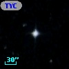TYC 8063-1188-1