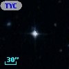 TYC 8063-1272-1